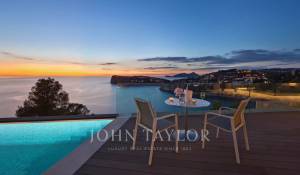 Vente Villa Port d'Andratx