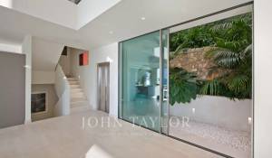 Vente Villa Port d'Andratx