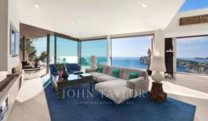 Vente Villa Port d'Andratx