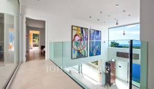 Vente Villa Port d'Andratx