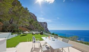 Vente Villa Port d'Andratx