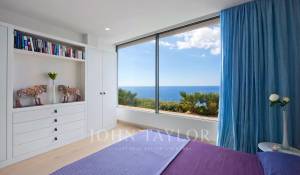 Vente Villa Port d'Andratx