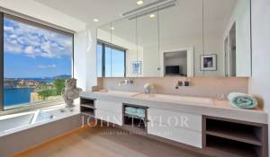 Vente Villa Port d'Andratx