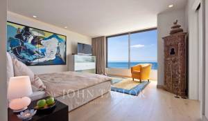 Vente Villa Port d'Andratx