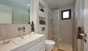 Vente Villa Port d'Andratx