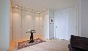 Vente Villa Port d'Andratx