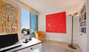 Vente Villa Port d'Andratx