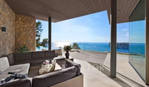 Vente Villa Port d'Andratx