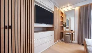 Vente Villa Port d'Andratx