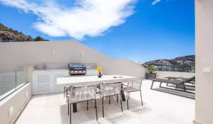 Vente Villa Port d'Andratx