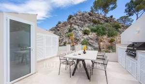 Vente Villa Port d'Andratx