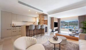 Vente Villa Port d'Andratx