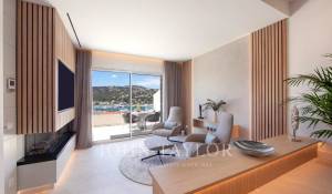 Vente Villa Port d'Andratx