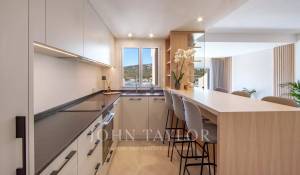 Vente Villa Port d'Andratx