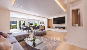 Vente Villa Port d'Andratx