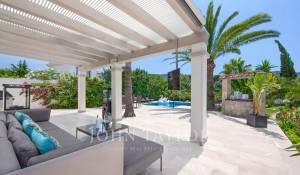 Vente Villa Port d'Andratx