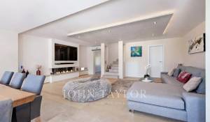 Vente Villa Port d'Andratx