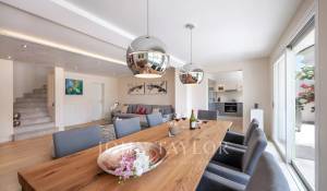 Vente Villa Port d'Andratx