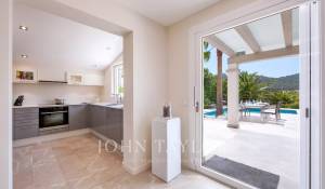 Vente Villa Port d'Andratx