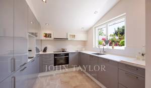 Vente Villa Port d'Andratx