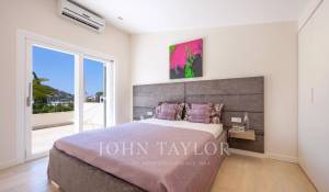 Vente Villa Port d'Andratx