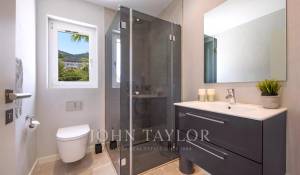 Vente Villa Port d'Andratx