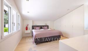 Vente Villa Port d'Andratx