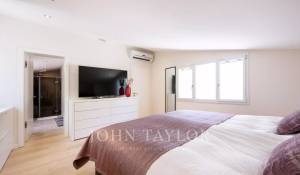 Vente Villa Port d'Andratx