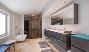 Vente Villa Port d'Andratx