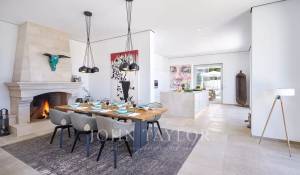 Vente Villa Port d'Andratx