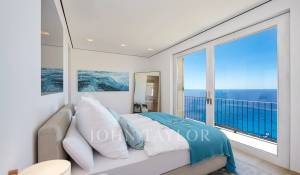 Vente Villa Port d'Andratx
