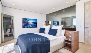 Vente Villa Port d'Andratx