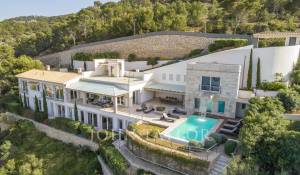 Vente Villa Port d'Andratx