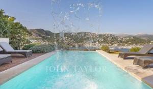 Vente Villa Port d'Andratx