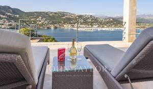 Vente Villa Port d'Andratx