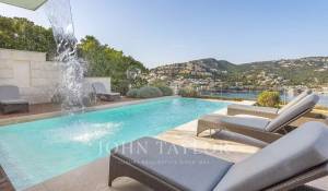 Vente Villa Port d'Andratx