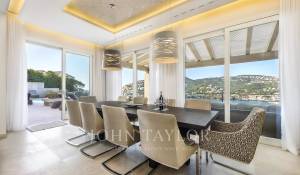 Vente Villa Port d'Andratx