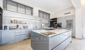 Vente Villa Port d'Andratx