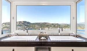 Vente Villa Port d'Andratx