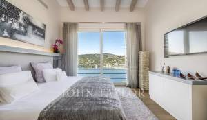 Vente Villa Port d'Andratx