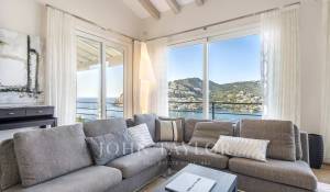 Vente Villa Port d'Andratx