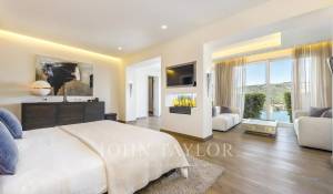 Vente Villa Port d'Andratx