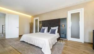 Vente Villa Port d'Andratx