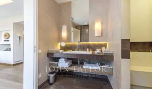 Vente Villa Port d'Andratx