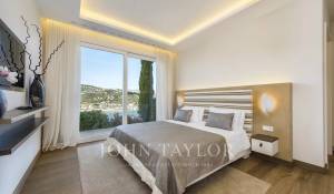 Vente Villa Port d'Andratx