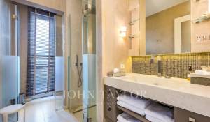 Vente Villa Port d'Andratx