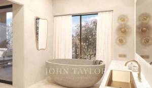 Vente Villa Port de Sant Miquel