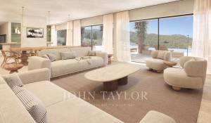 Vente Villa Port de Sant Miquel