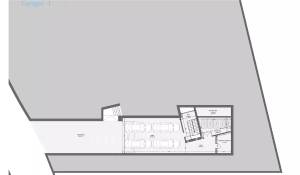 Vente Villa Port de Sant Miquel