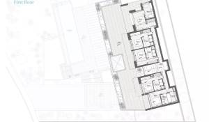 Vente Villa Port de Sant Miquel